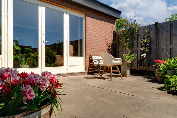 Medium property photo - Pastoor Slingerstraat 22, 6987 AR Giesbeek